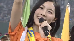JAPAN COUNTDOWN AKB48 あの人が珍プレーで大活躍!