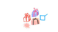 Lenka - All My Bells Are Ringing