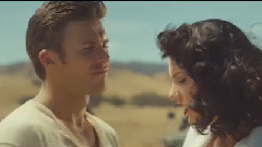 Wildest Dreams