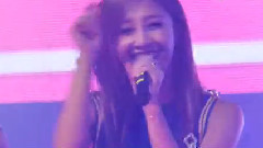 Apink FanMeeting In 泰国 Part.1