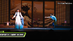 大型现代音乐剧<嘎丽娅>北京彩排现场