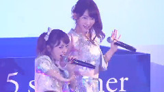 ハロウィン・ナイト