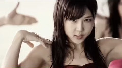 水の中の伝導率