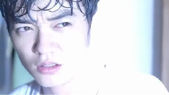 ラブメッセージ