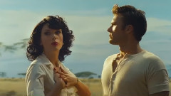 Wildest Dreams