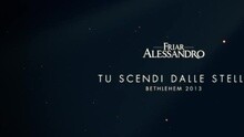 Tu Scendi Dalle Stelle