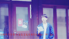 田柾国庆生曲 Joah(送给一只宇宙无敌可爱果 ✪υ✪