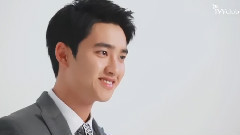 2015 Autumn Ivyclub 校服广告拍摄介绍版