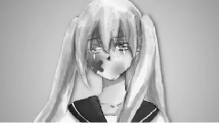 初音未来 - 八周年诞生祭