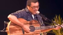 理性与感性作品音乐会(一)