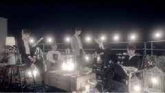 君のそばに(Love to you)完整版