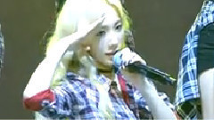 Genie(说出愿望吧)