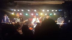 Count on Me - Cover Bruno Mars