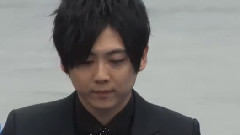 梶裕贵,神田沙也加 - 劇場版3DCGアニメ