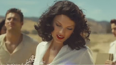 Widest Dreams中英字幕(指纹WD & 肉粒儿)