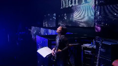 Love Collection Tour～Pink&Mint Band剪辑