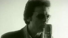 Gabry Ponte - Figli di Pitagora