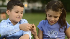 Sei Un Pensiero Speciale