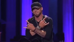 You Don't Know Her Like I Do