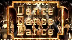 Dance Dance Dance