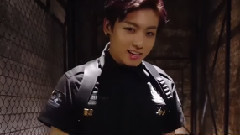 田柾国0901庆生视频