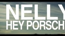 Hey Porsche