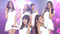 Talk & 今天开始我们(Me Gustas Tu) & Ending