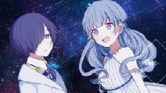 セカイシックに少年少女(そらるxまふまふ)