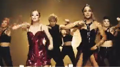 REVOLUTION 30秒Spot