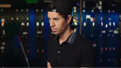 El Perdon(Forgiveness)