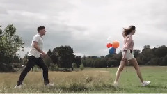 The View - Under The Rug