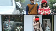 音悦stage,舞蹈视频,模仿翻唱 - Ice Cream 舞蹈模仿