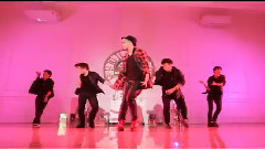 音悦stage,舞蹈视频,模仿翻唱 - NOW 舞蹈模仿