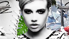 Chanel West Coast - Make Em Mad