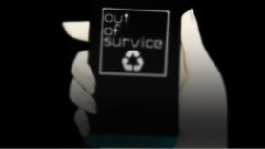 VOCALOID家族 - 西新宿JCT