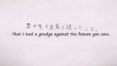 VOCALOID家族 - Orange