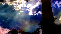 VOCALOID家族 - 夢路歌