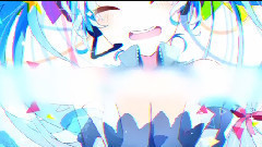 初音未来 - My Master