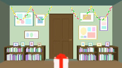 初音未来 - 天生并行