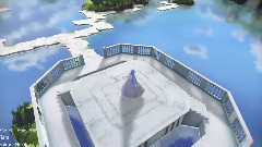 初音未来 - Soleil