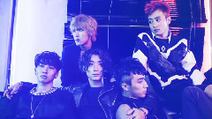 Shine A Moonlight 专辑预览