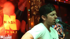 Dirt Road (Acoustic)