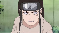 シルエット(Sou)