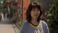 大島優子 ミノン全身シャンプー CM 