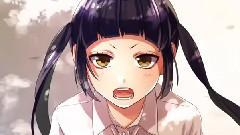 イジワルな出会い(りんこ)