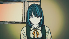 バレリーコ (luz)