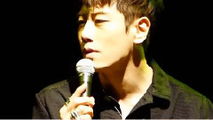 Beautiful Day & Only U & LoveX3