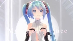 初音未来 - Twinkle World