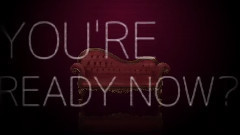 威風堂々 (nqrse)