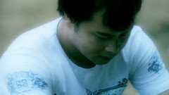 这是我们的约定